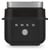 SMEG AFC01BLMEU