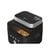 SMEG AFC01BLMEU