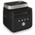 SMEG AFC01BLMEU