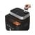 SMEG AFC01BLMEU