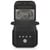 SMEG AFC01BLMEU