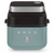 smeg-afc01egmeu