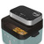 SMEG AFC01EGMEU
