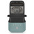 SMEG AFC01EGMEU