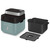 SMEG AFC01EGMEU