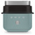 SMEG AFC01EGMEU