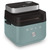 SMEG AFC01EGMEU