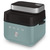 SMEG AFC01EGMEU