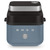 SMEG AFC01SBMEU