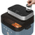 SMEG AFC01SBMEU