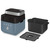 SMEG AFC01SBMEU