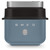 SMEG AFC01SBMEU