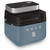 SMEG AFC01SBMEU