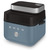 SMEG AFC01SBMEU