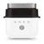 smeg-afc01whmeu