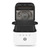 SMEG AFC01WHMEU