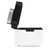 SMEG AFC01WHMEU