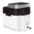 SMEG AFC01WHMEU