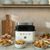 SMEG AFC01WHMEU