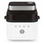 SMEG AFC01WHMEU