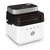 SMEG AFC01WHMEU