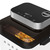 SMEG AFC01WHMEU