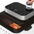 SMEG AFC01WHMEU