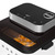 SMEG AFC01WHMEU