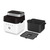SMEG AFC01WHMEU