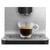 SMEG BCC11BLMEU