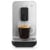 SMEG BCC11BLMEU