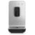 SMEG BCC11BLMEU