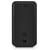 SMEG BCC11BLMEU