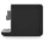 SMEG BCC11BLMEU