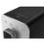 SMEG BCC11BLMEU