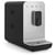 SMEG BCC11BLMEU