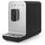 SMEG BCC11BLMEU