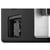 SMEG BCC11BLMEU