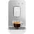smeg-bcc11whmeu