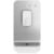 SMEG BCC11WHMEU