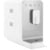 SMEG BCC11WHMEU