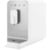 SMEG BCC11WHMEU