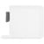 SMEG BCC11WHMEU