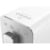 SMEG BCC11WHMEU