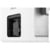 SMEG BCC11WHMEU