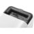 SMEG BCC11WHMEU