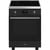 SMEG C6IMMBT2