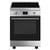 SMEG C6IMXT2