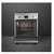 SMEG C6IMXT2
