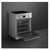 SMEG C6IMXT2
